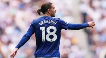 اليوم في الملاعب.. 4 مباريات بينها مواجهة إيفرتون وليدز في الدوري الإنجليزي